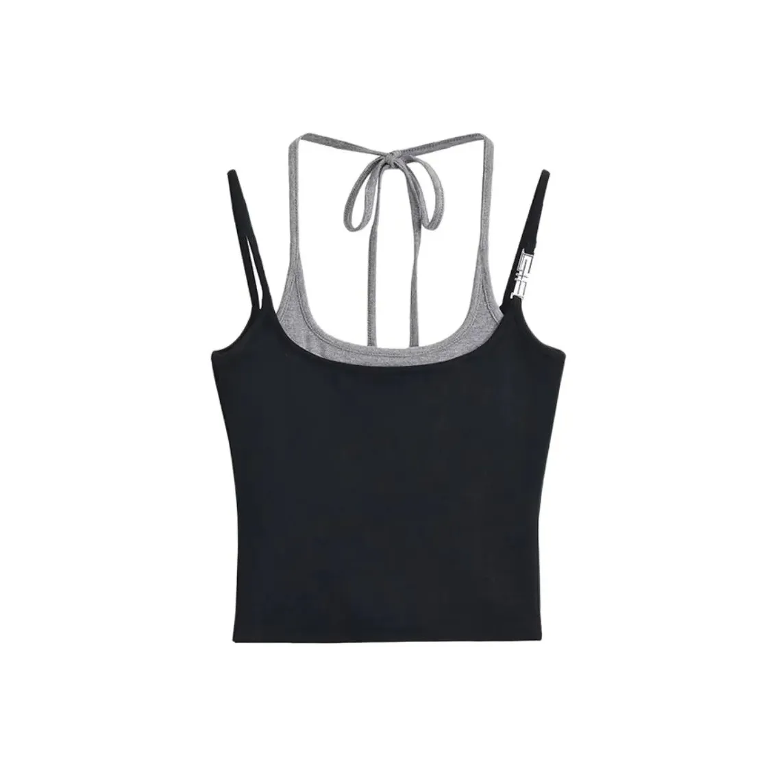 UYH Женские Топы