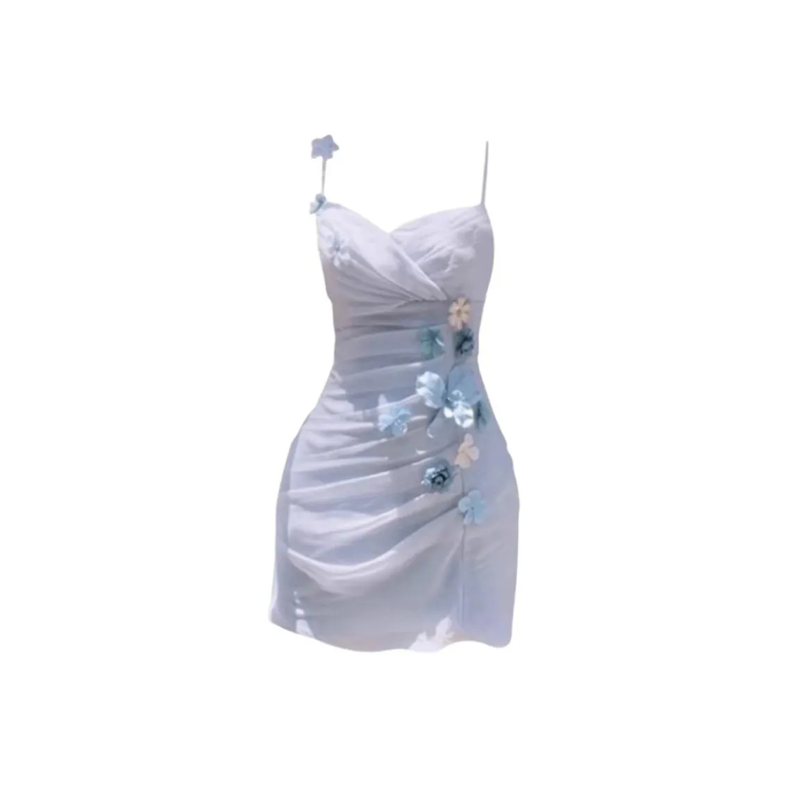 IQC Женские Слиплатья