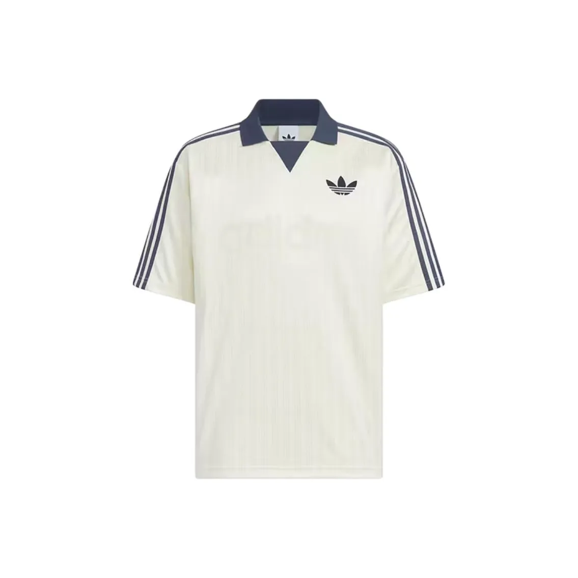 Adidas Originals T-Shirt Мужской Белый