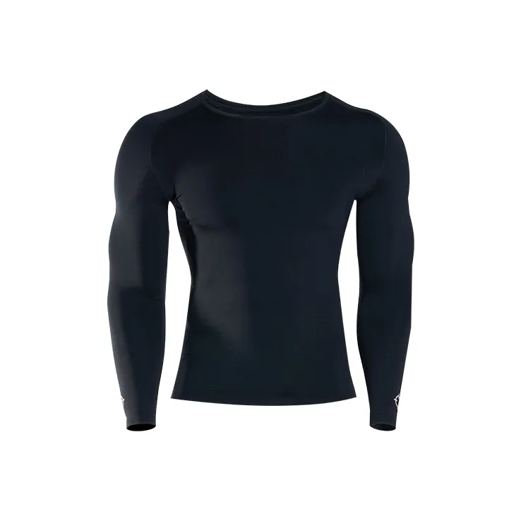 RIGORER Спортивная одежда Унисекс