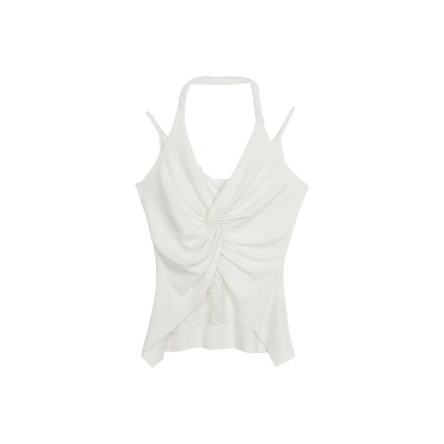 UYH Женские Топы