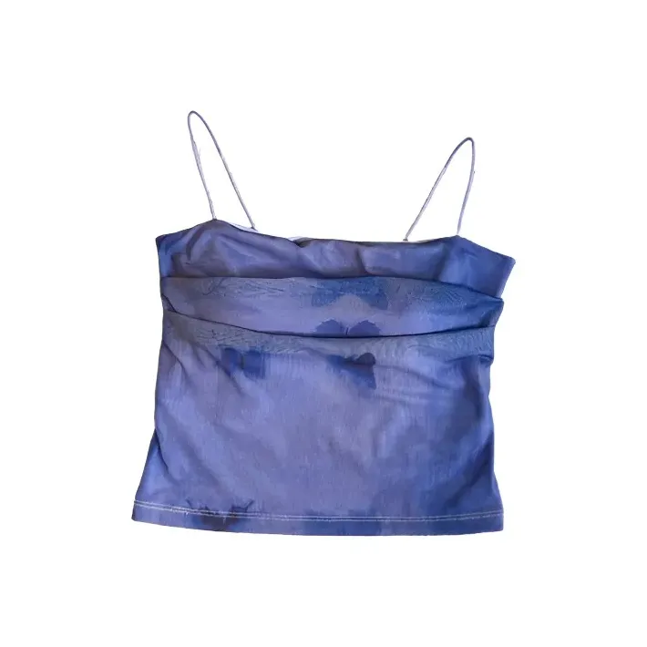 UYH Женские Топы