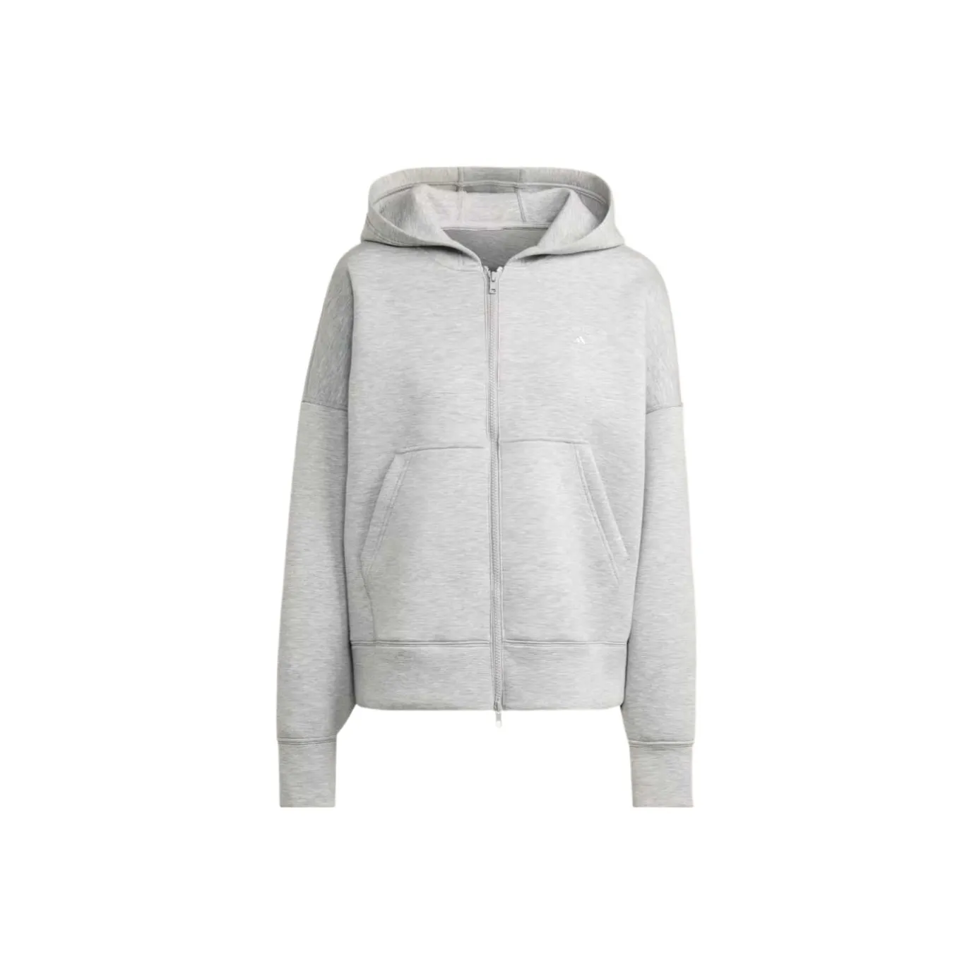 Adidas Stella McCartney Толстовка Женская