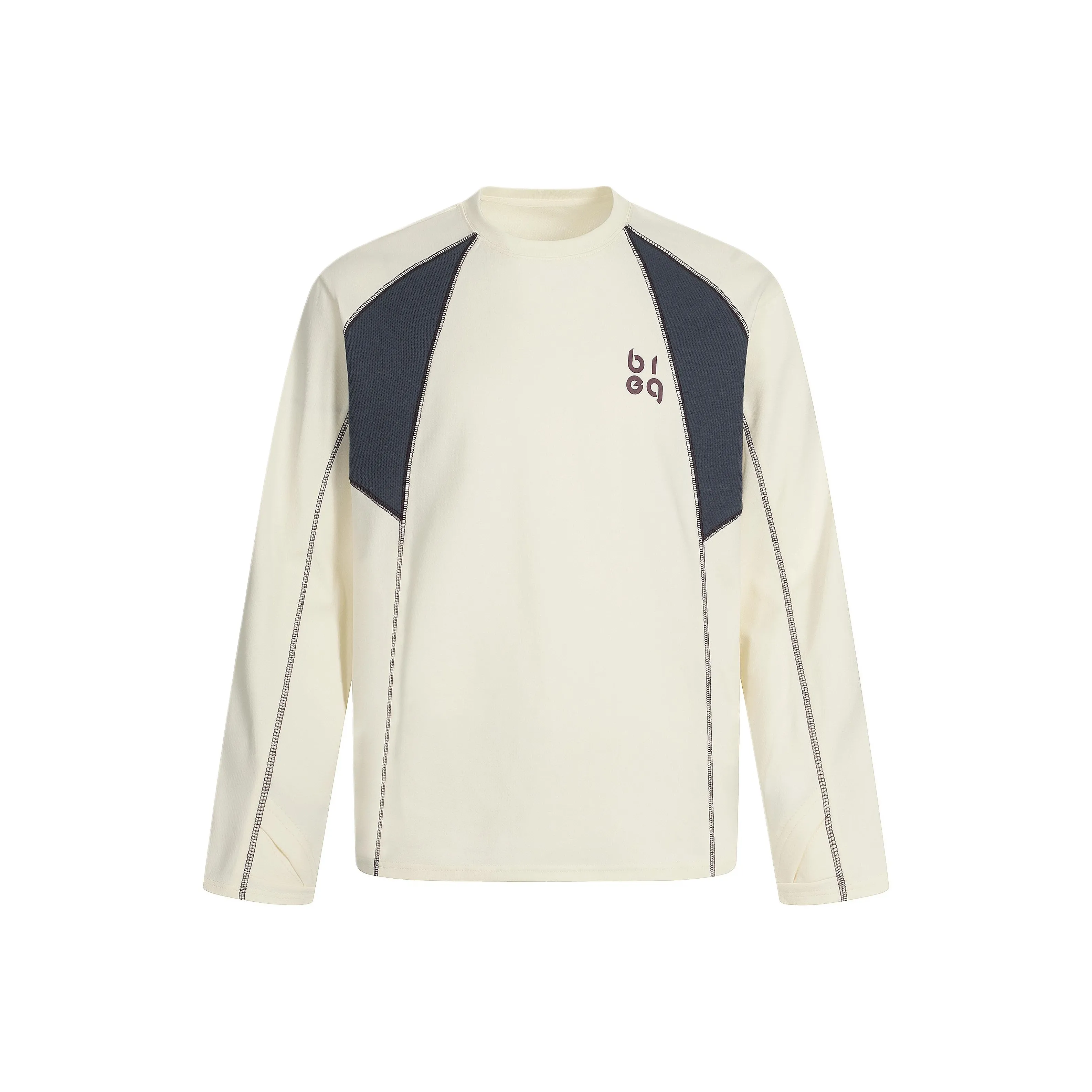 RO11ROCKET T-Shirt Унисекс Парный