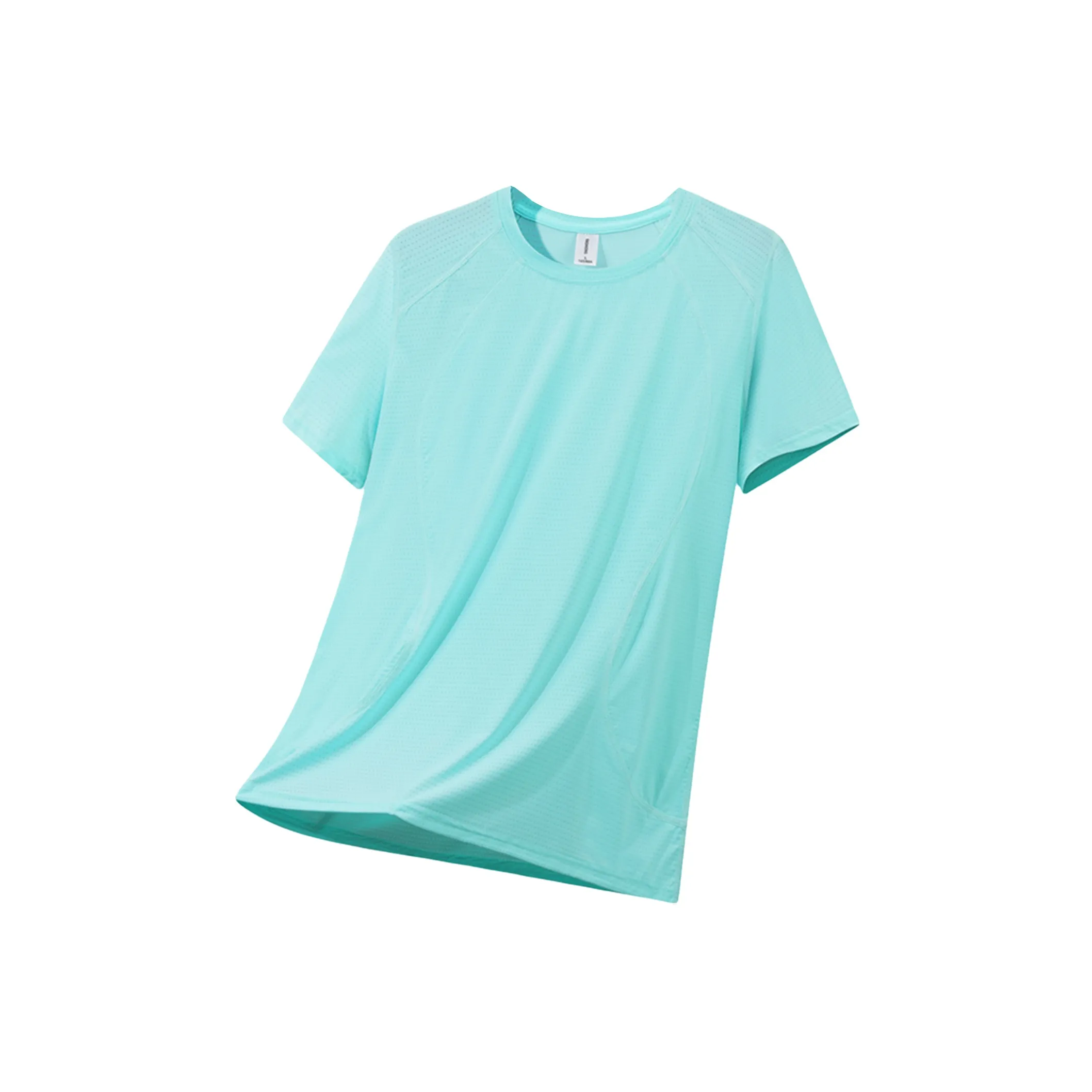 Mulinsen Быстросохнущая рубашка для женщин