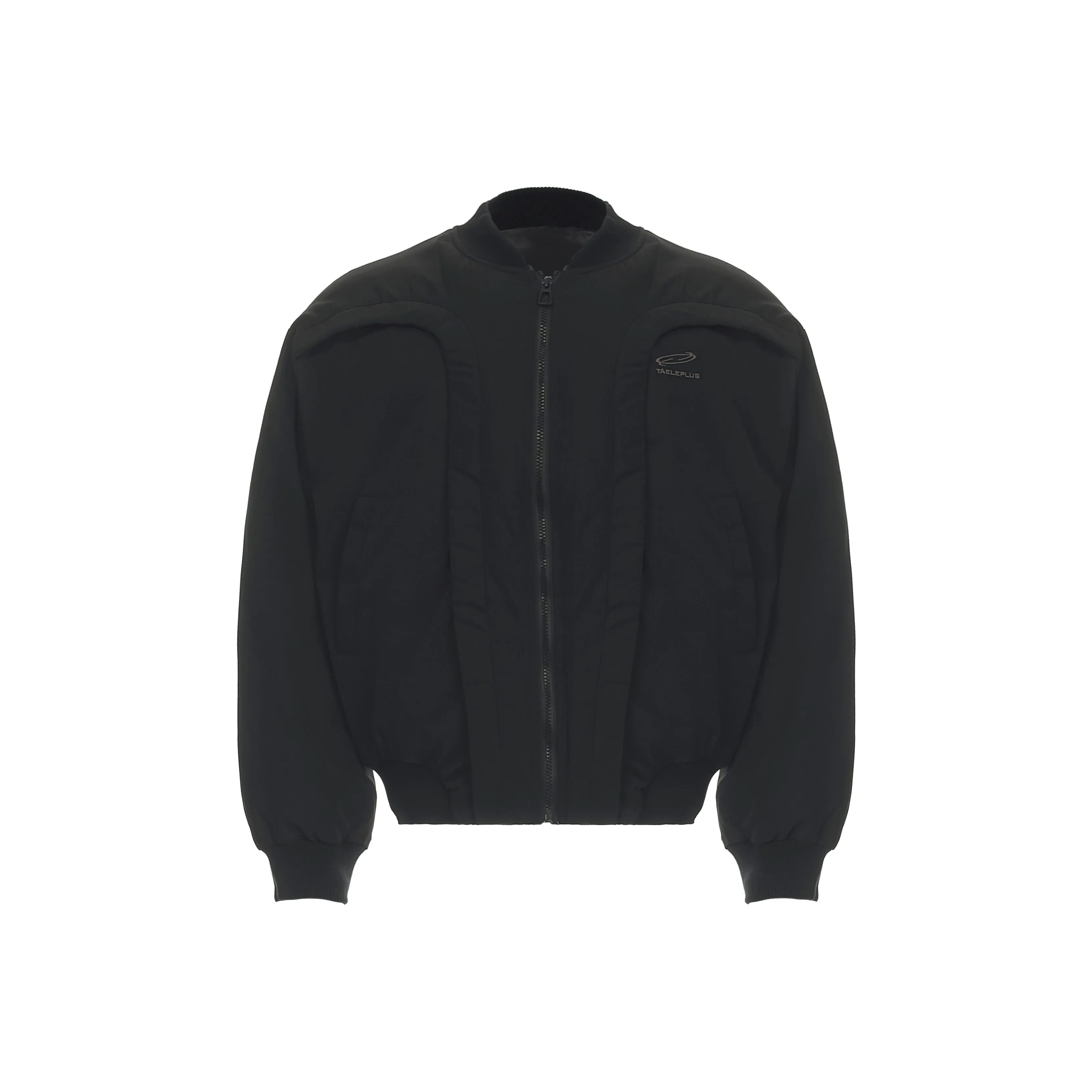 VINMUK Puffer Jackets Women's
