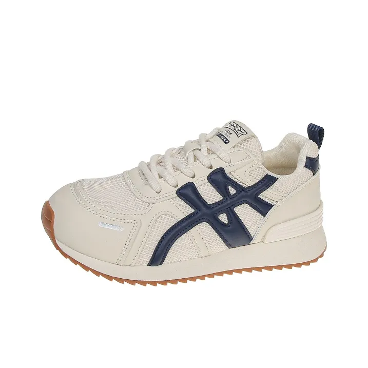 Dragon Dance Повседневная обувь Женская