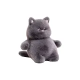 그레이