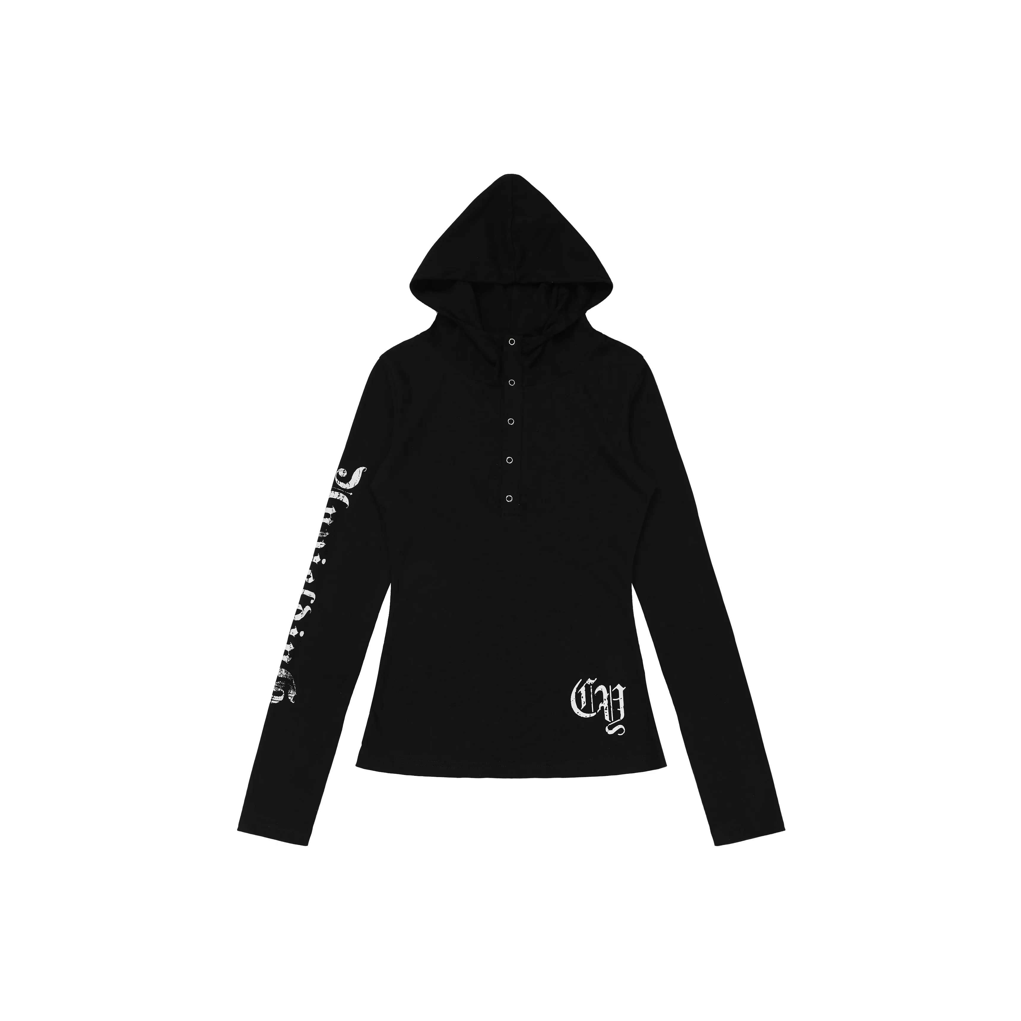 0123Start Again Унисекс Футболка