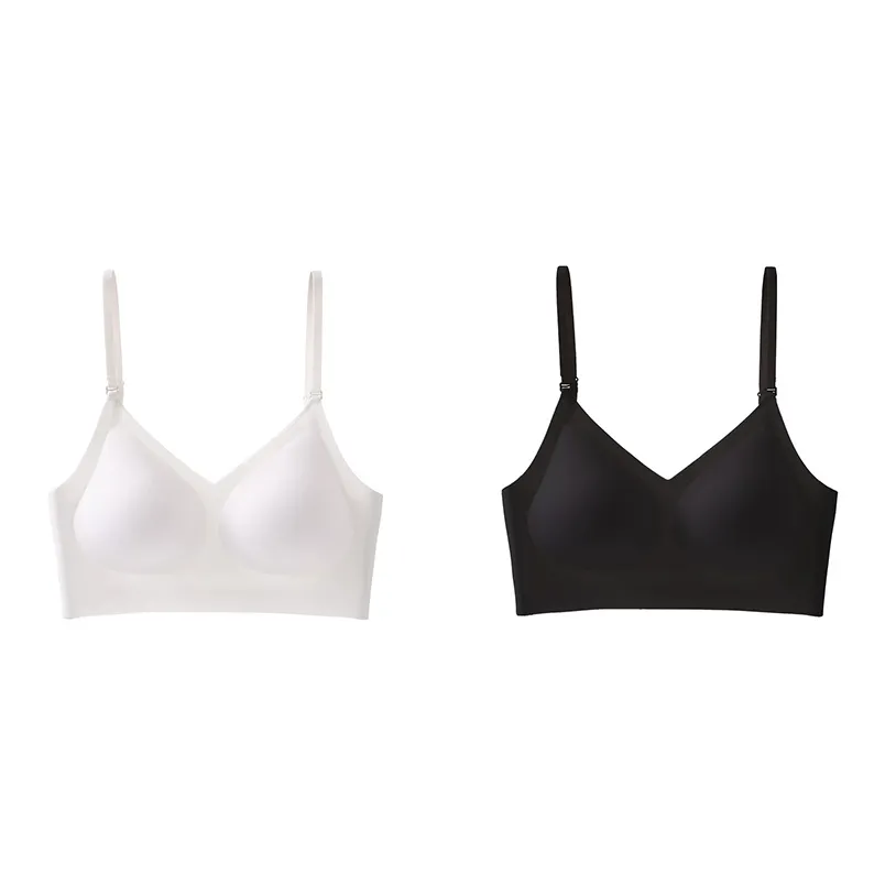 DUSHILIREN Женские бюстгальтеры