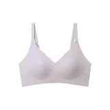 트와일라잇 마운틴 퍼플