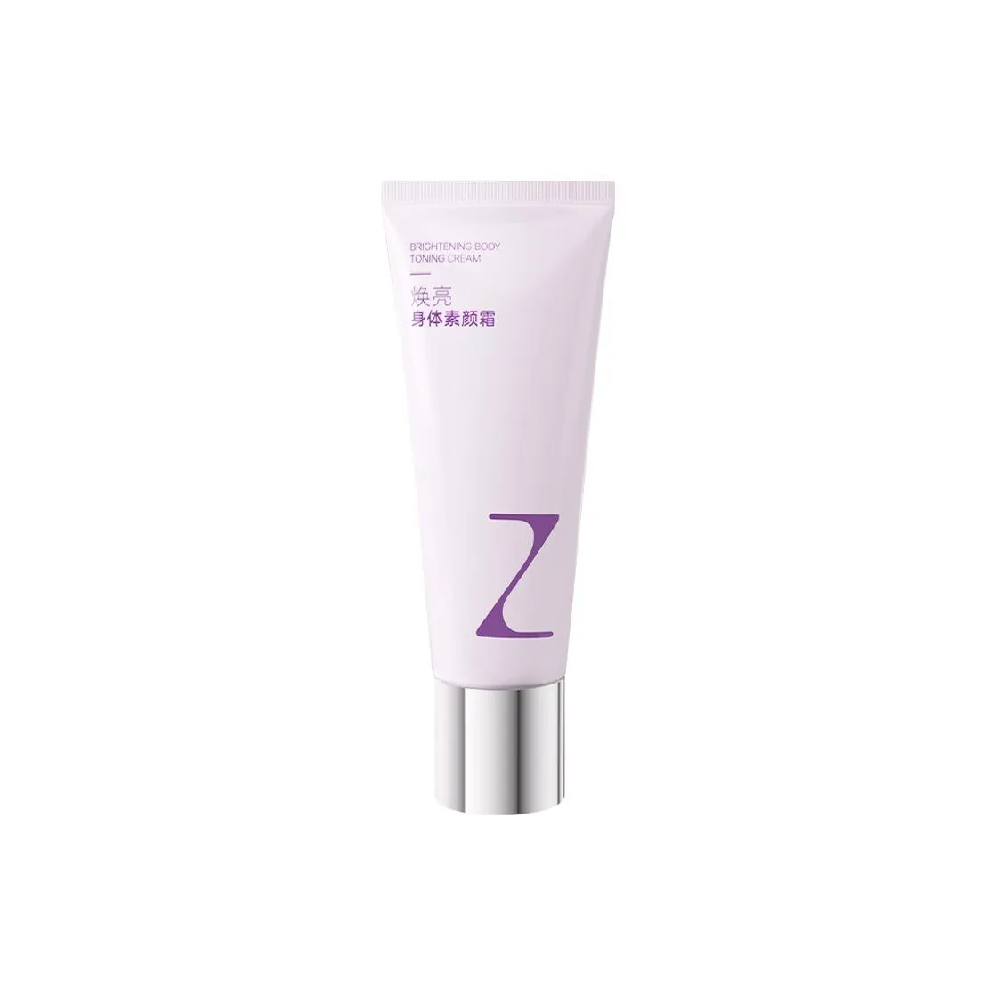 Zhen Zhi Primers / Tinted Moisturizers Женские