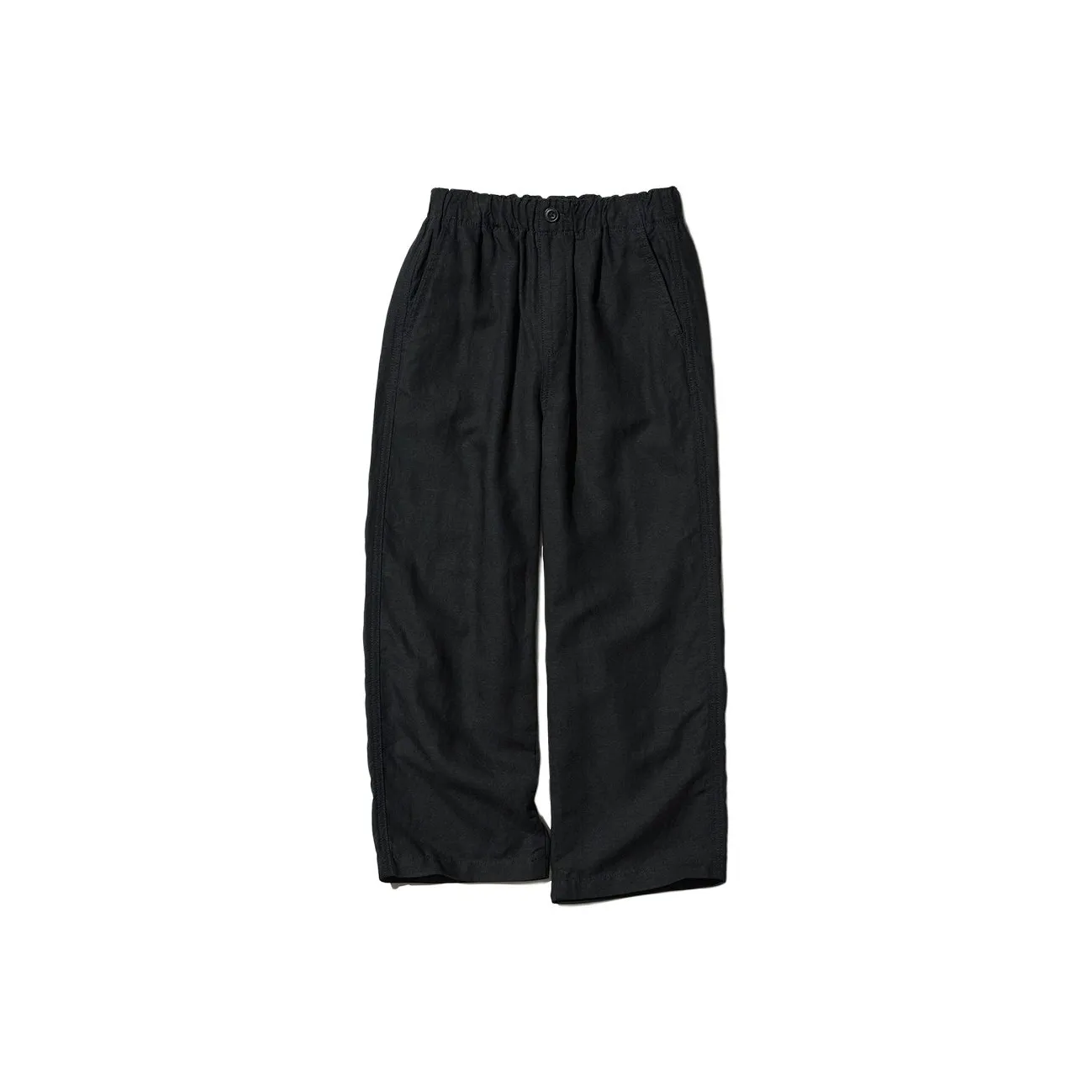 UNIQLO Детский низ для детей в возрасте 3-7 лет