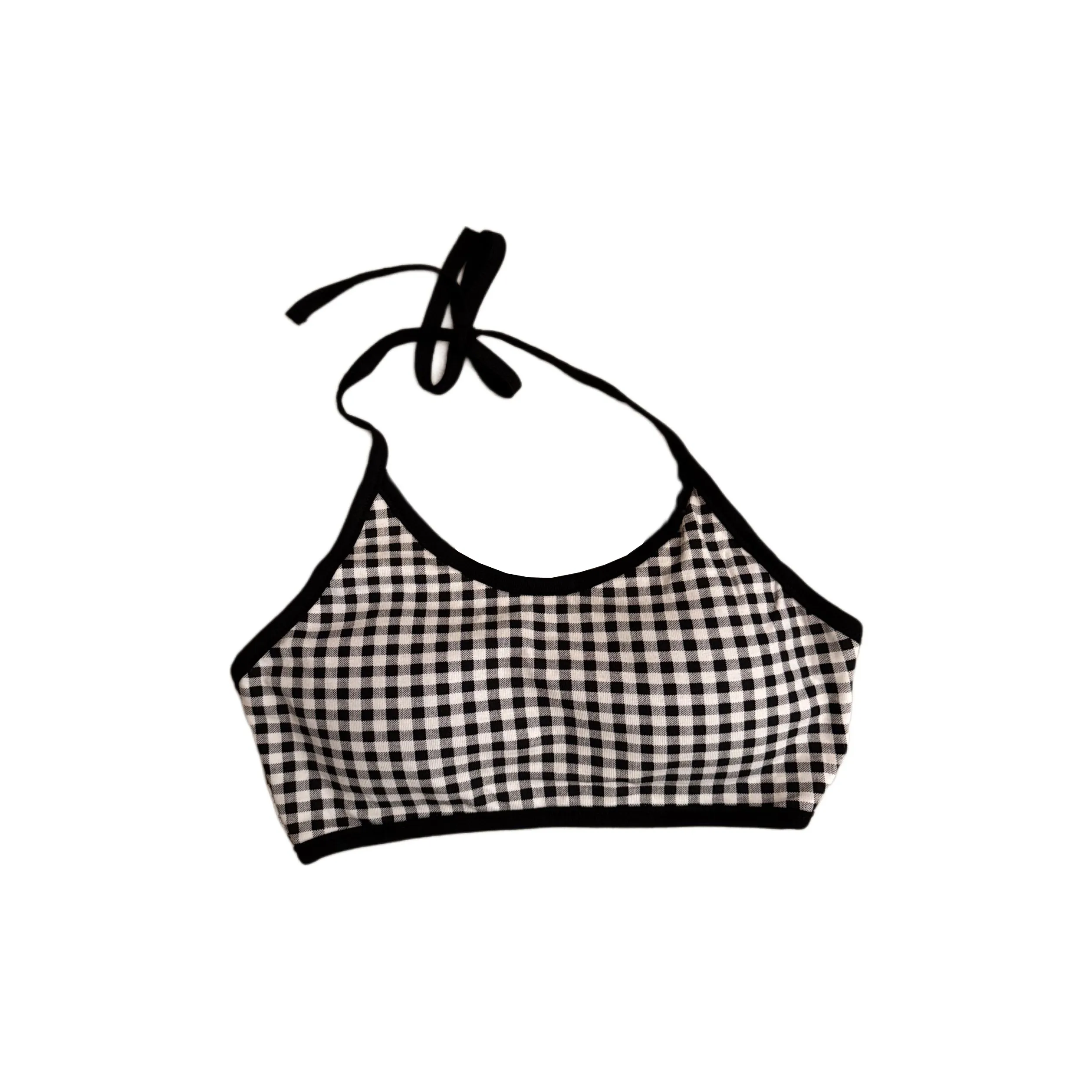 GOSO Женские бюстгальтеры без бретелек