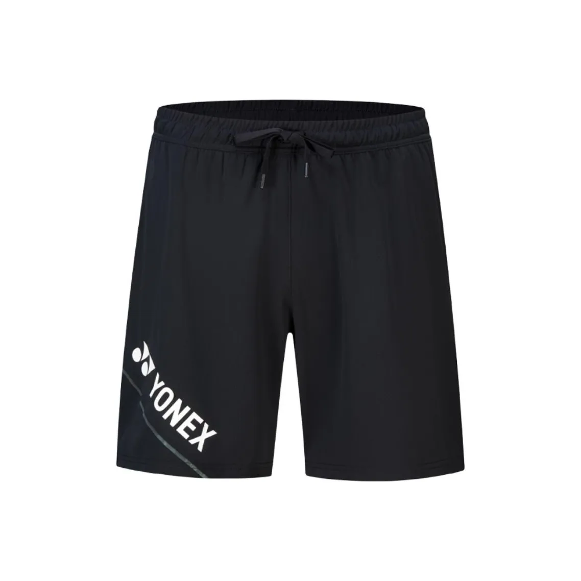 YONEX Мужские спортивные шорты