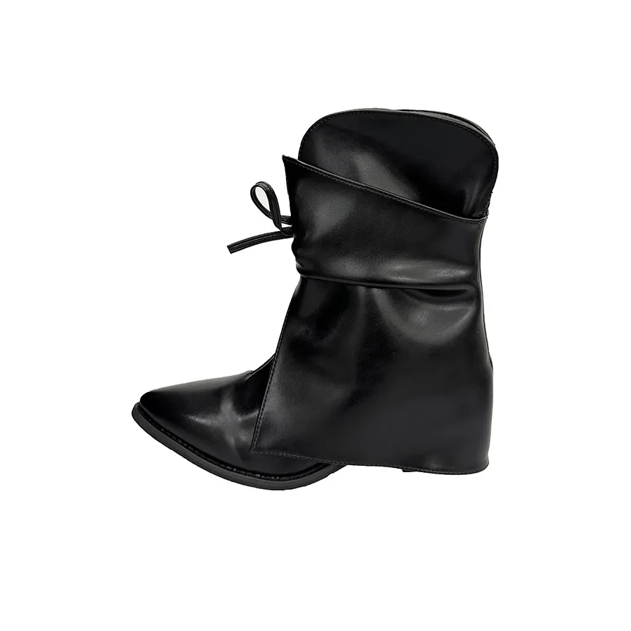 Aimilian Женские ботильоны