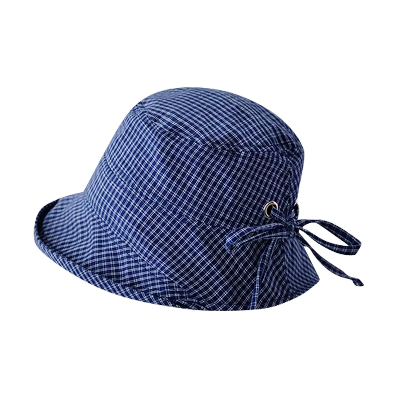 Miniso Cotton Bucket Hats Унисекс