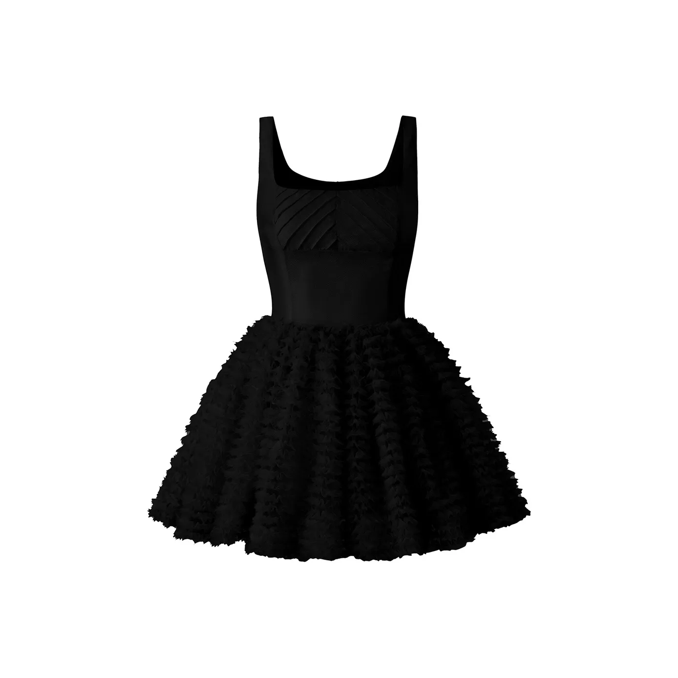 2021avenement Женские Слиплатья