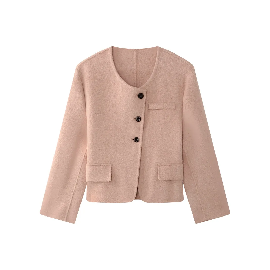 THE SEA LIFE Женское пальто