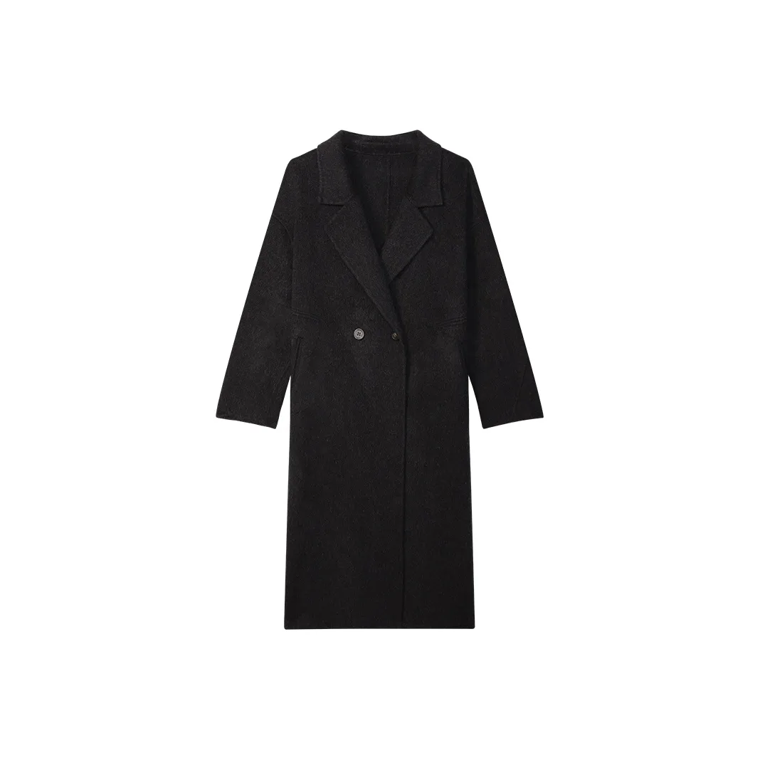 THE SEA LIFE Женское пальто