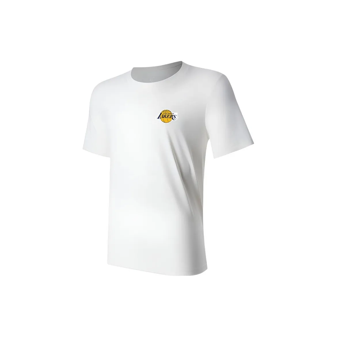 NBA Мужские майки под одежду