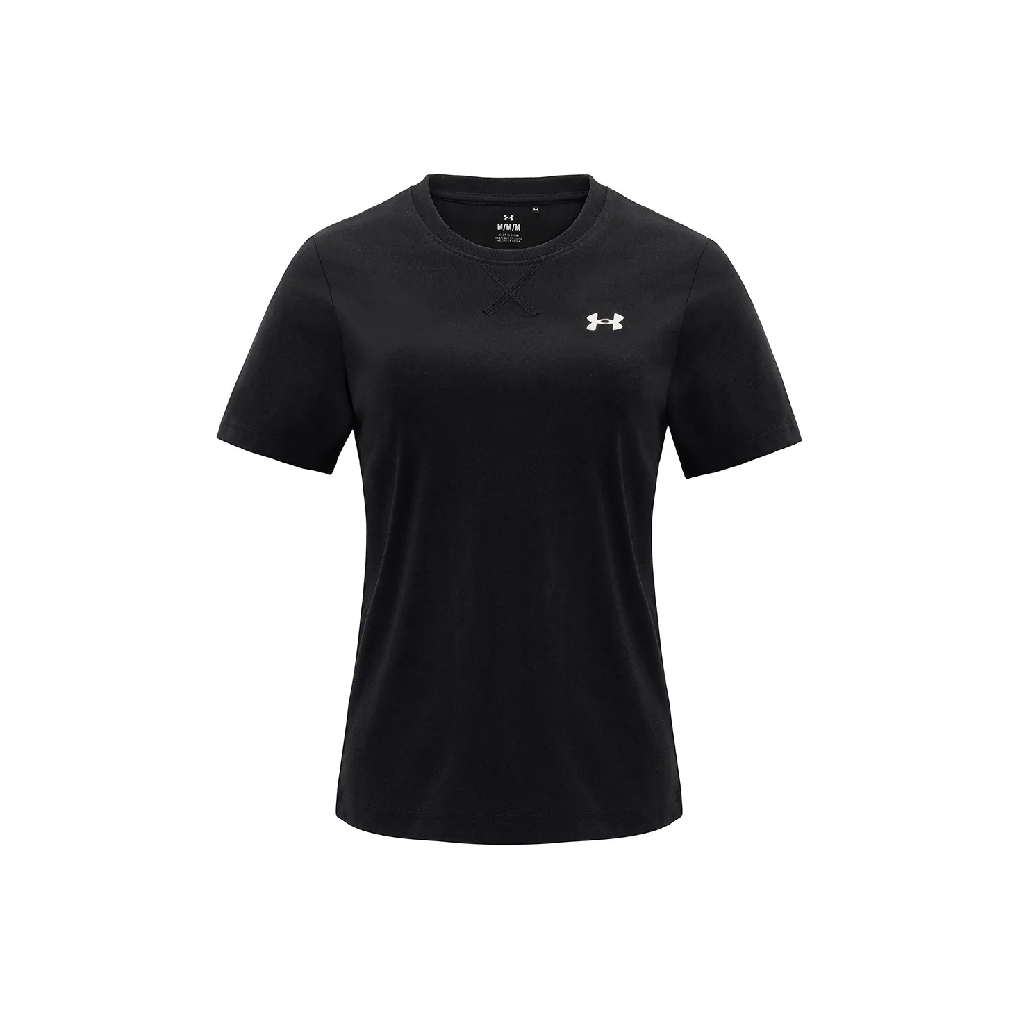 Under Armour Outdoor T-Shirt Женская