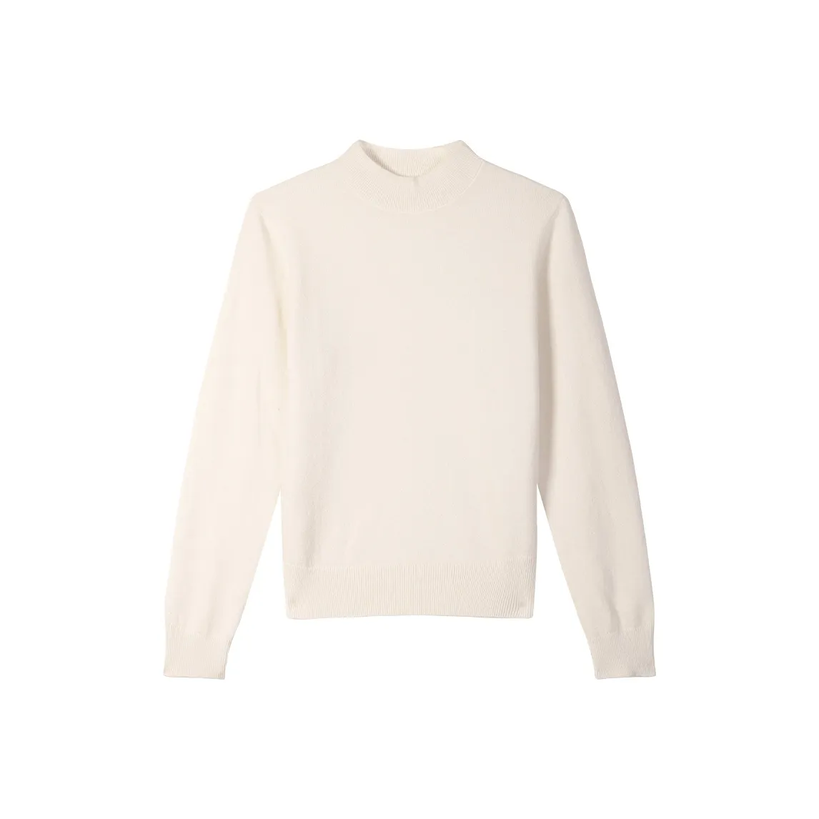 THE SEA LIFE Кашемировый свитер женский