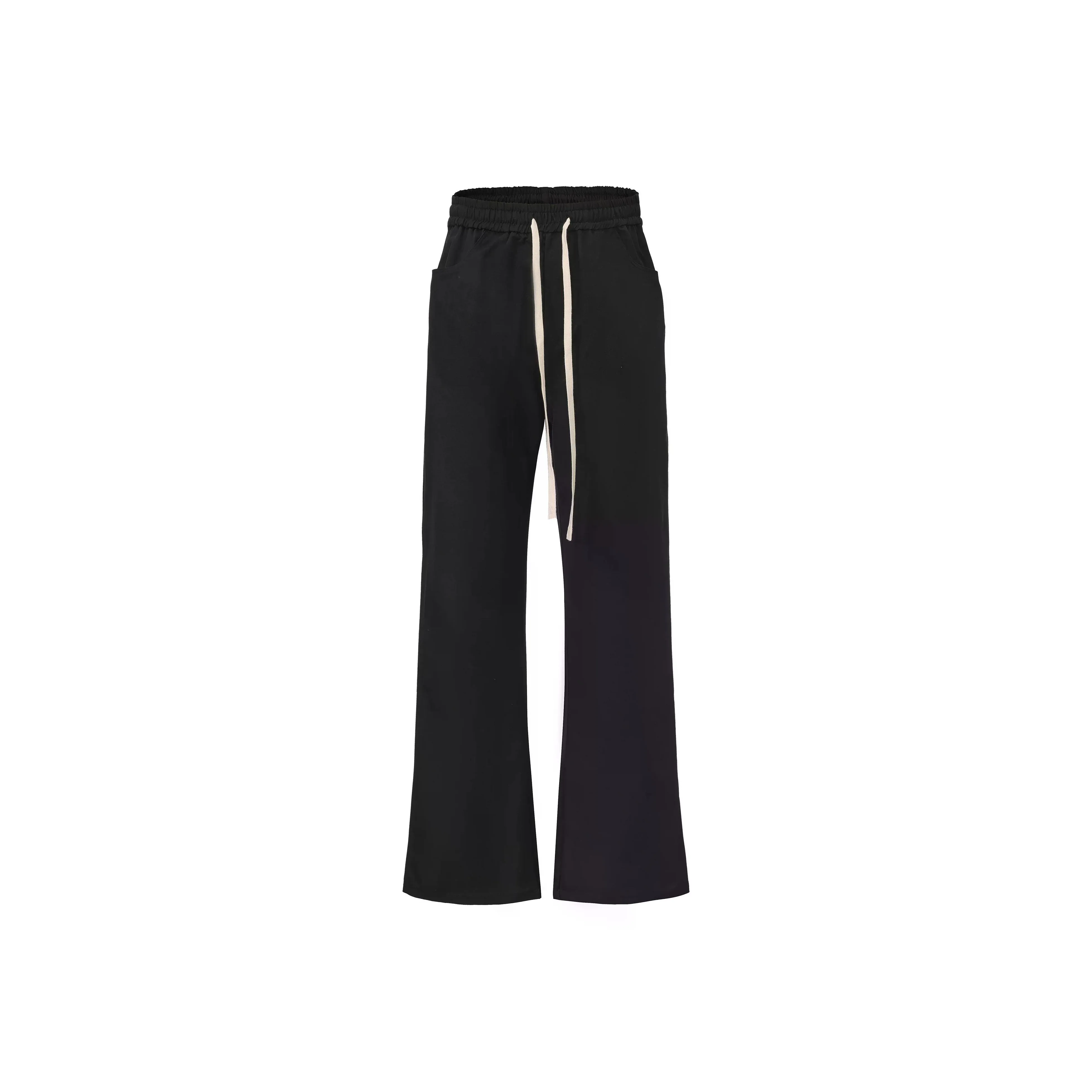 COCKTAIL BAR Костюм Брюки Унисекс