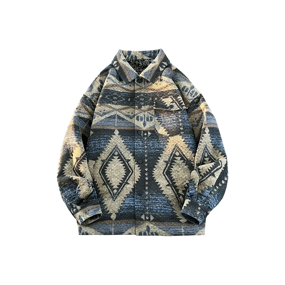 Рампейдж Унисекс Куртки