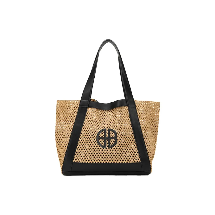 BEGOOER Микрофибра Синтетическая Кожа Подмышечная Сумка на Плечо Стандартная Женская Многоцветная