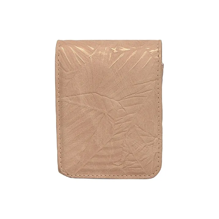 Youe Shone Lipstick Сумка Мини Makeup Bag Путешествие Портативный Lipstick Сумочка для украшений Ручной Makeup Mirror Lipstick Мешок для хранения