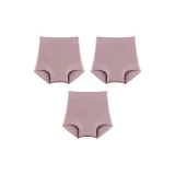 Q 콤보: 카메오 브라운+카메오 브라운+카메오 브라운