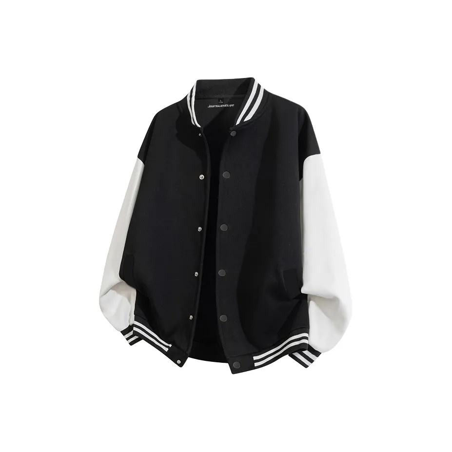 JEANSWEST LIFE Унисекс Куртки