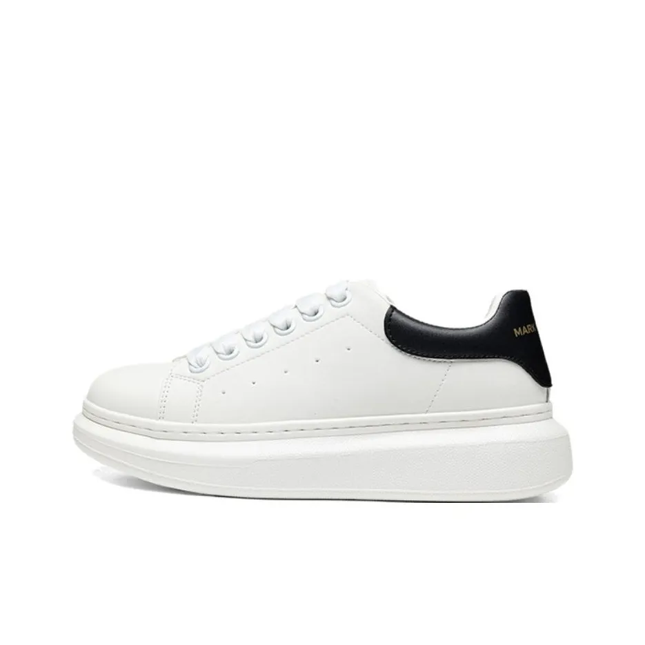 FAIRWHALE Spring Summer Travel, Celebrity, Comfortable And Breathable Skateboard Shoes Unisex