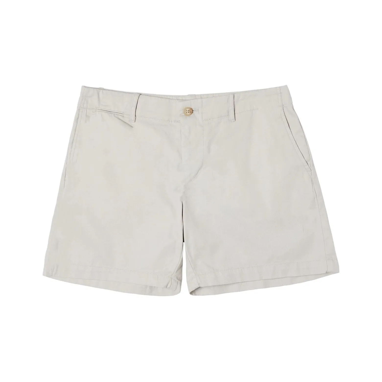 Polo Ralph Lauren SS25 Повседневные шорты Женские