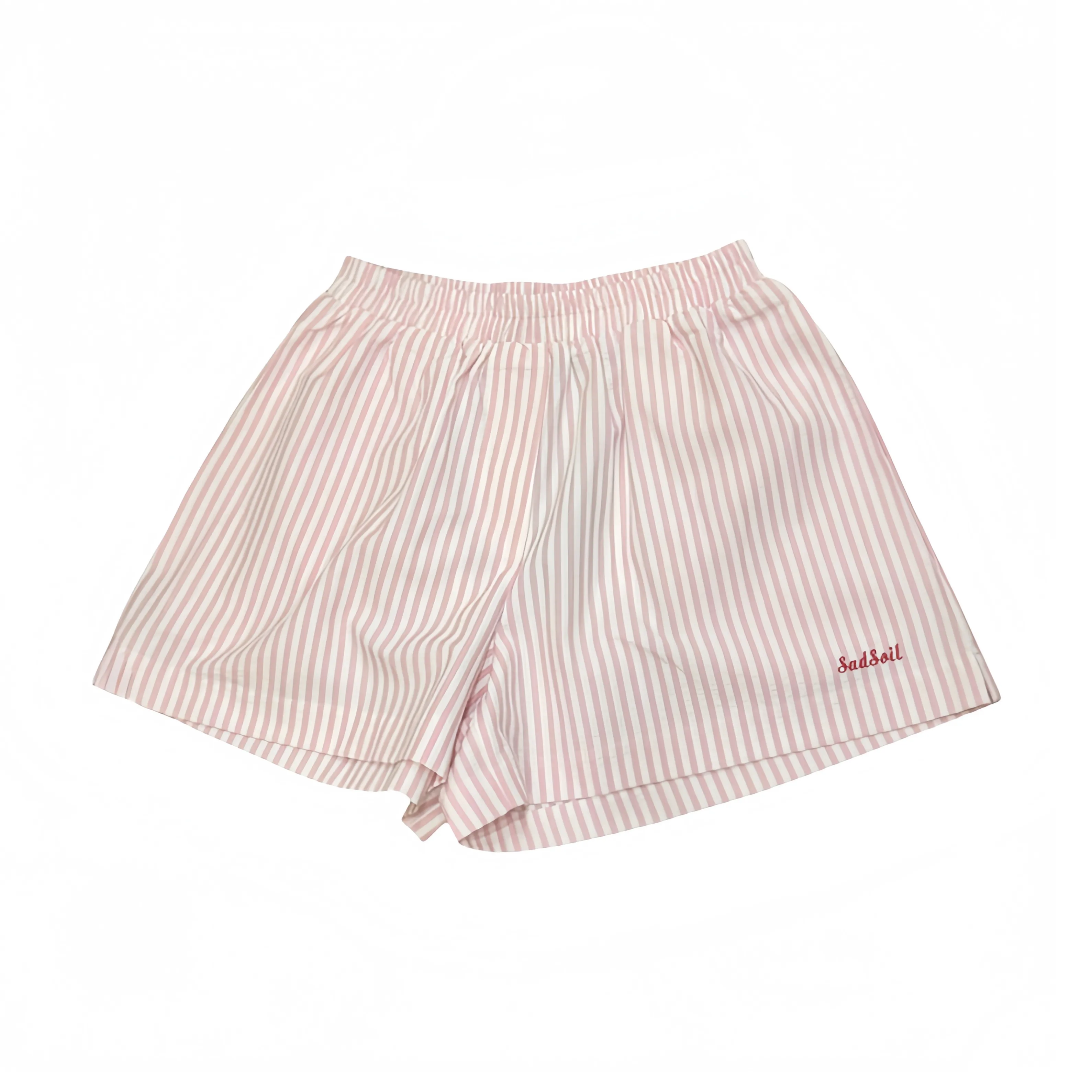 ECONICE Женские пижамные брюки