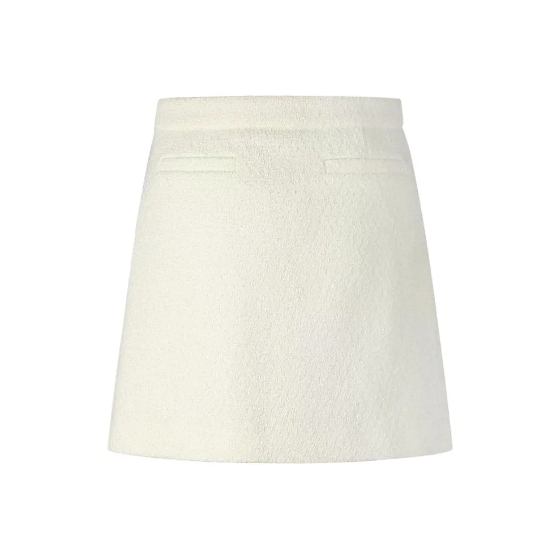 THE SEA LIFE Повседневные короткие юбки для женщин