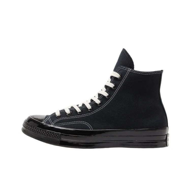 Конверс 1970s Высокие Кроссовки для Скейтбординга Унисекс