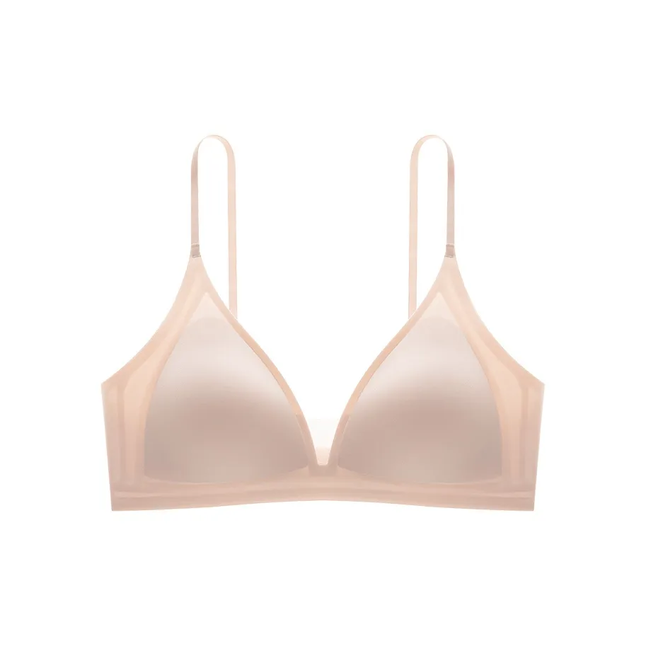 Sharefun Женские Бюстгальтеры