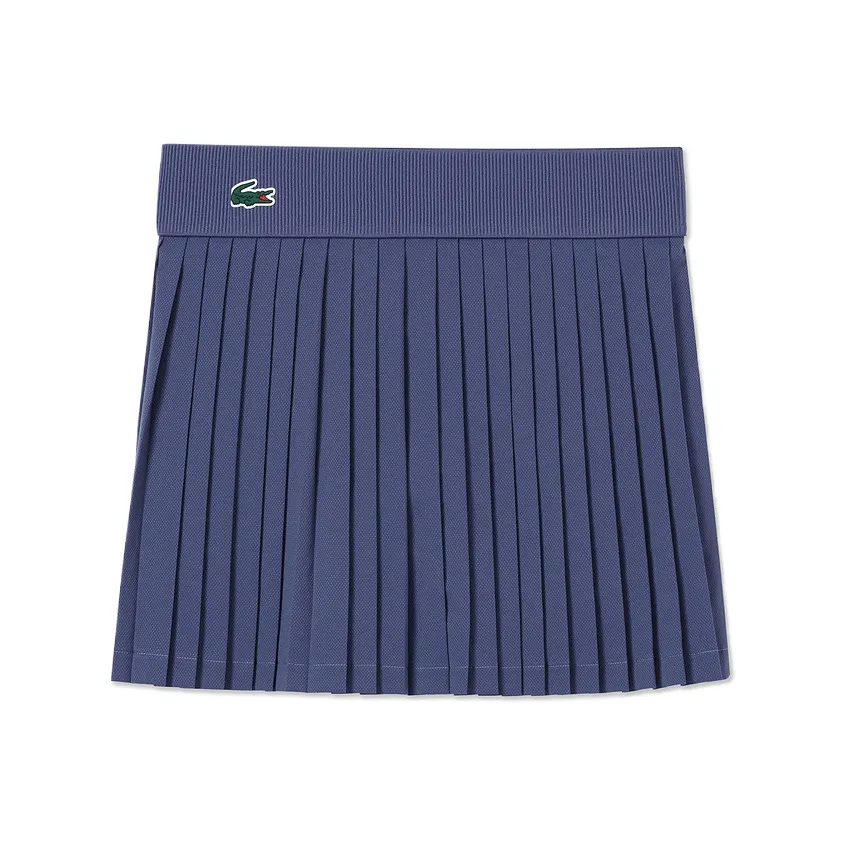 Lacoste Женские теннисные юбки