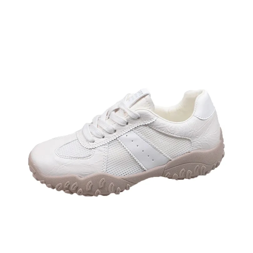 Dragon Dance Casual Женские