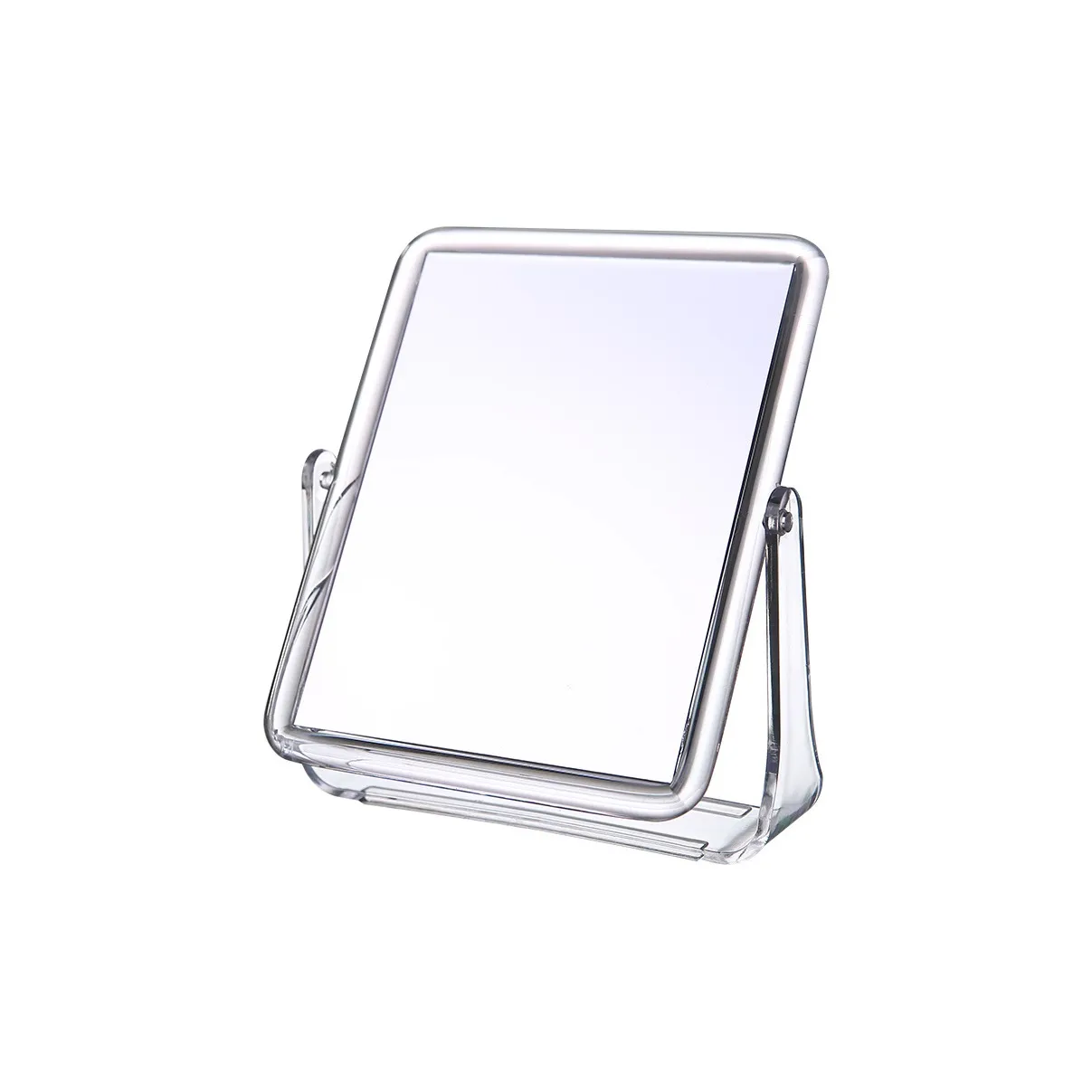 Stubborn MAKE UP Зеркала Унисекс