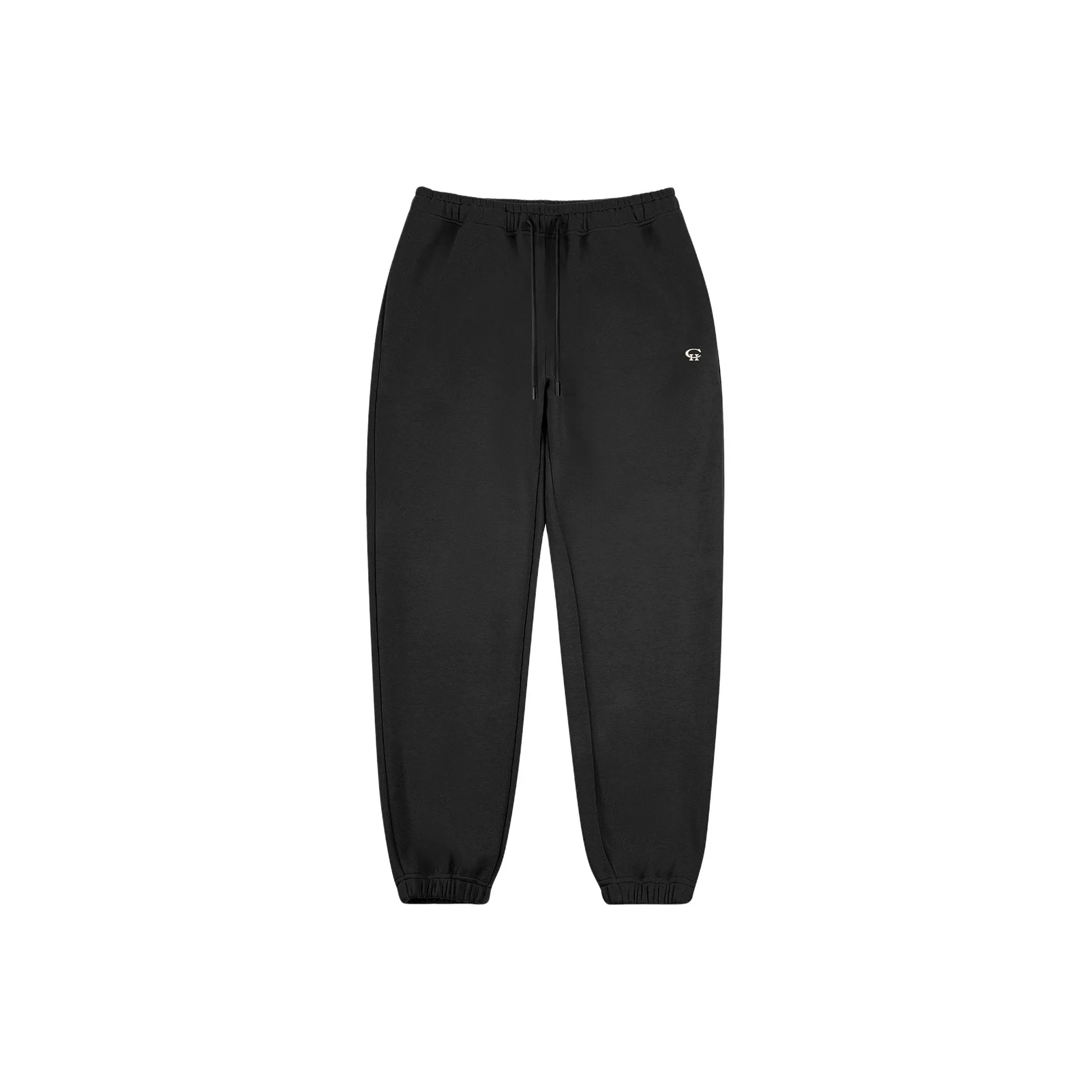 Couple Hunnid Повседневные брюки Унисекс