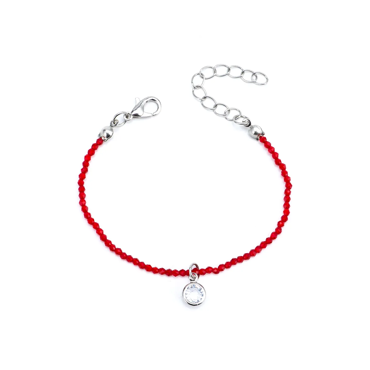 BLESSED BULLET Сплав Браслеты Женские