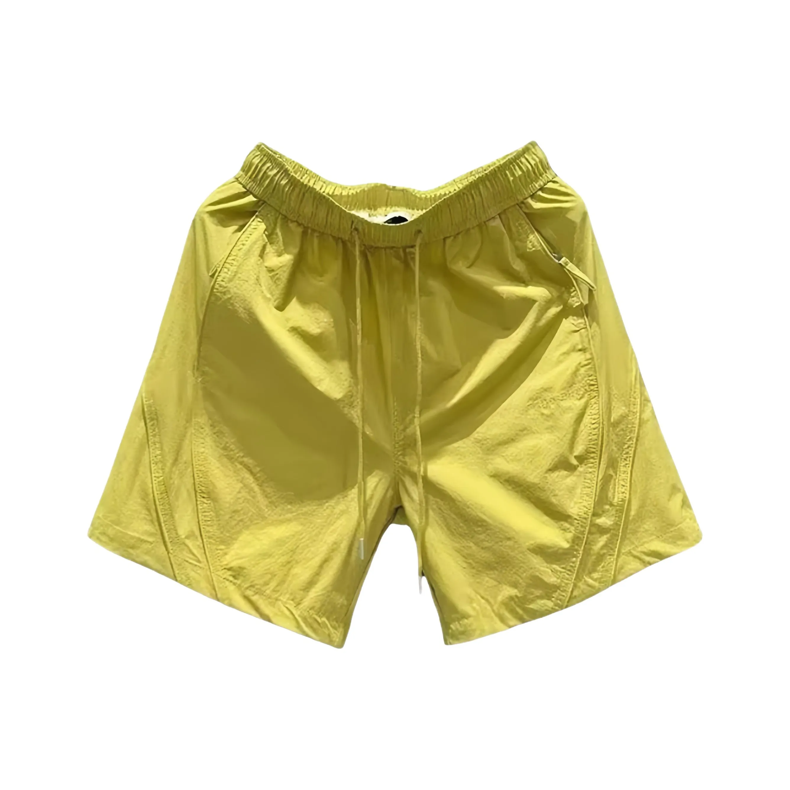 CAT'S PAW Унисекс Повседневные шорты