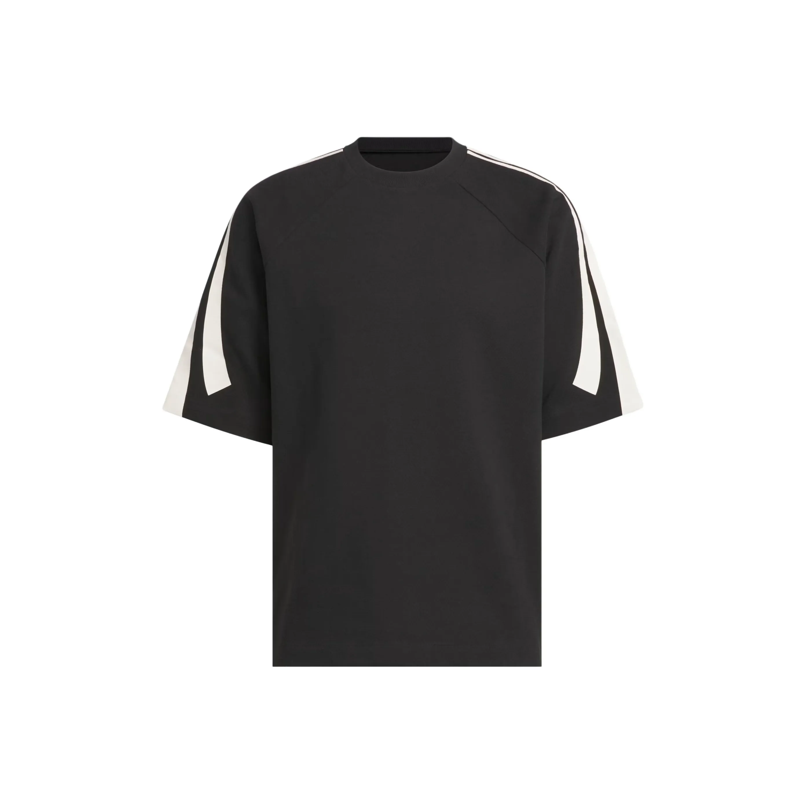 Adidas Баскетбол Толстовка T-Shirt Рубашка Унисекс