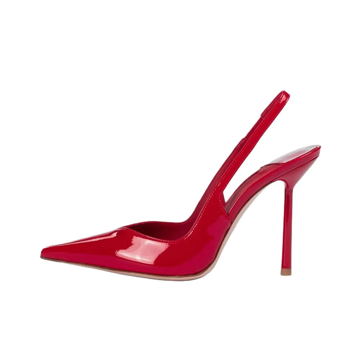 Le Silla Opium Slingback Pumps