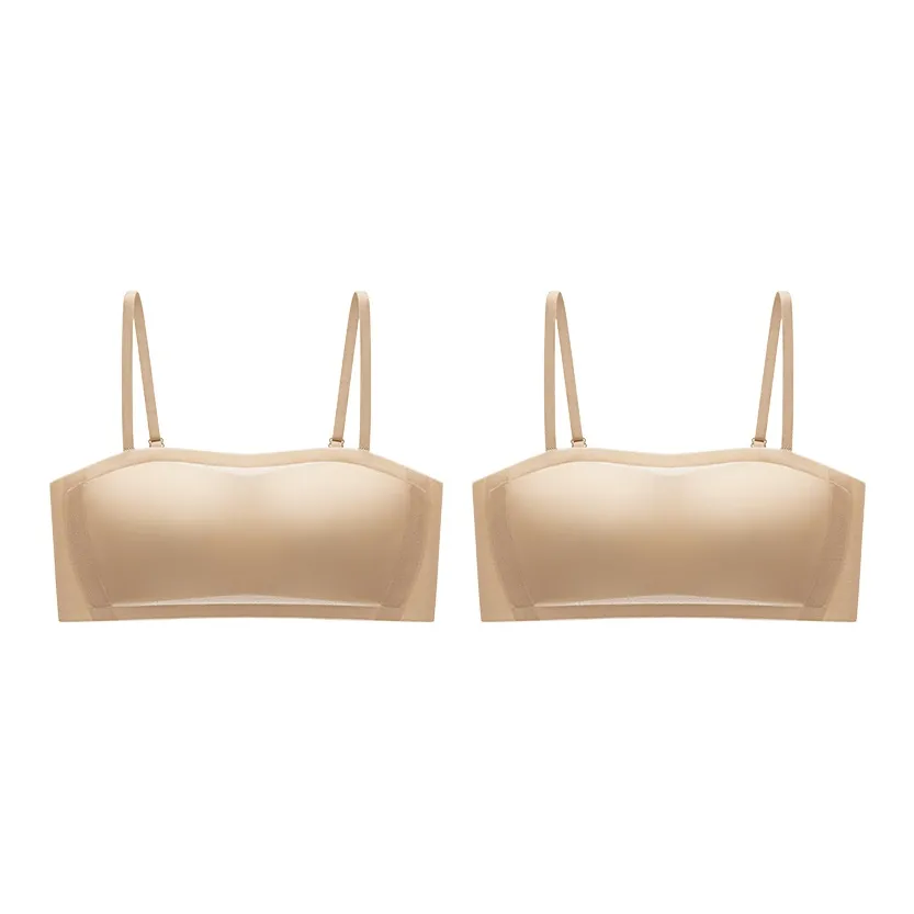 MADALLO Женские Бюстгальтеры