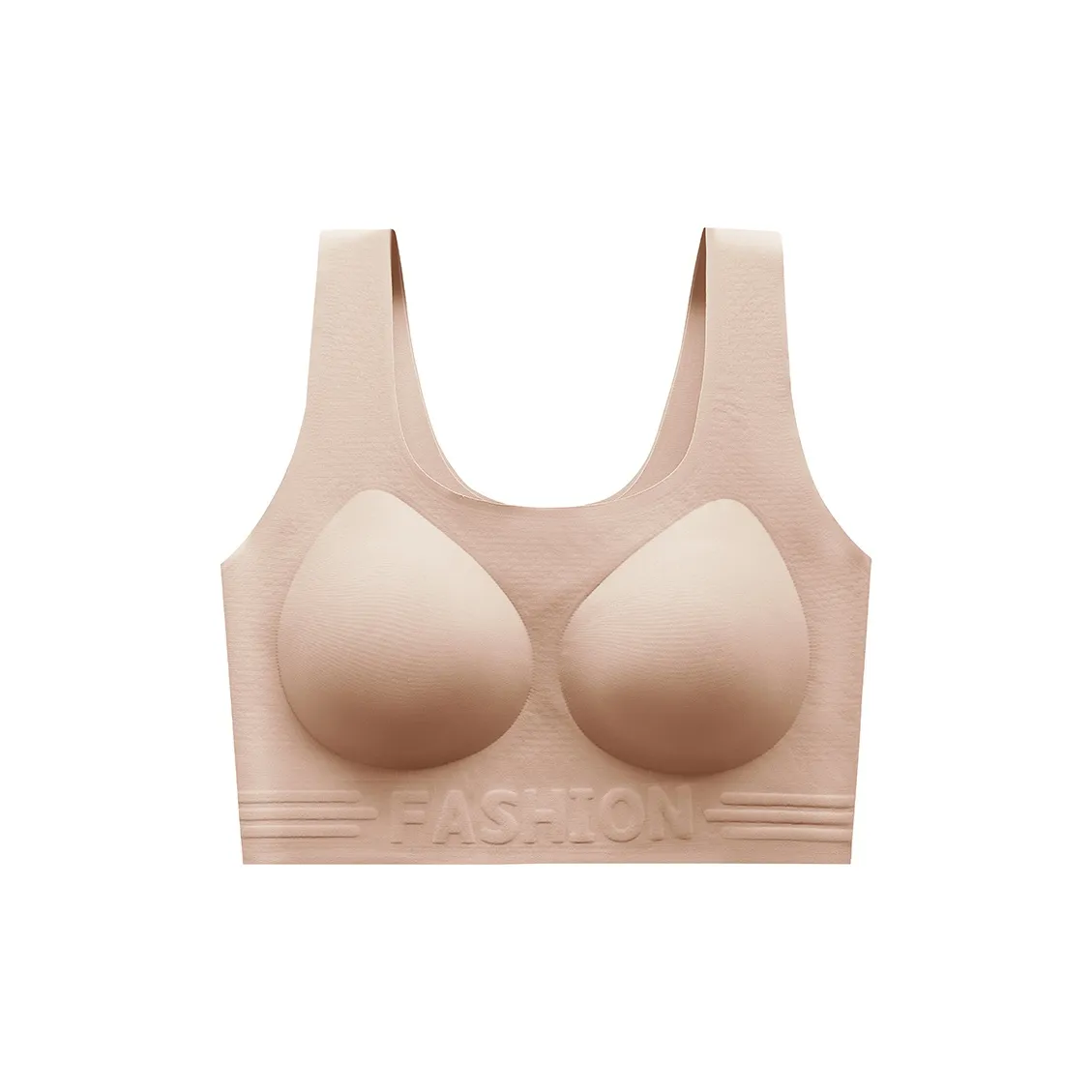 Herbal primer Женские Бюстгальтеры