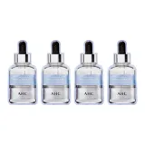 27ml*4